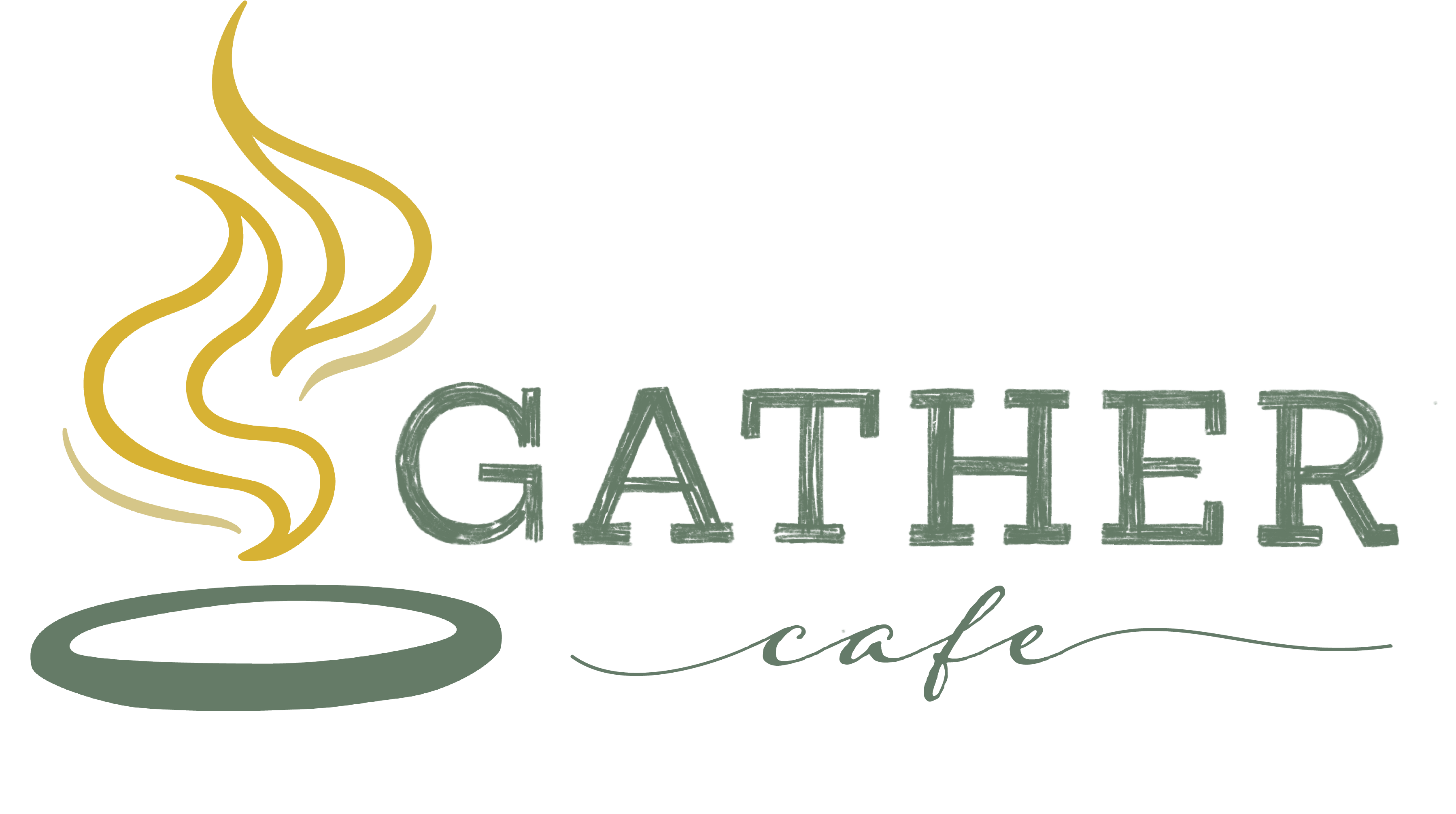 Gather Cafe
